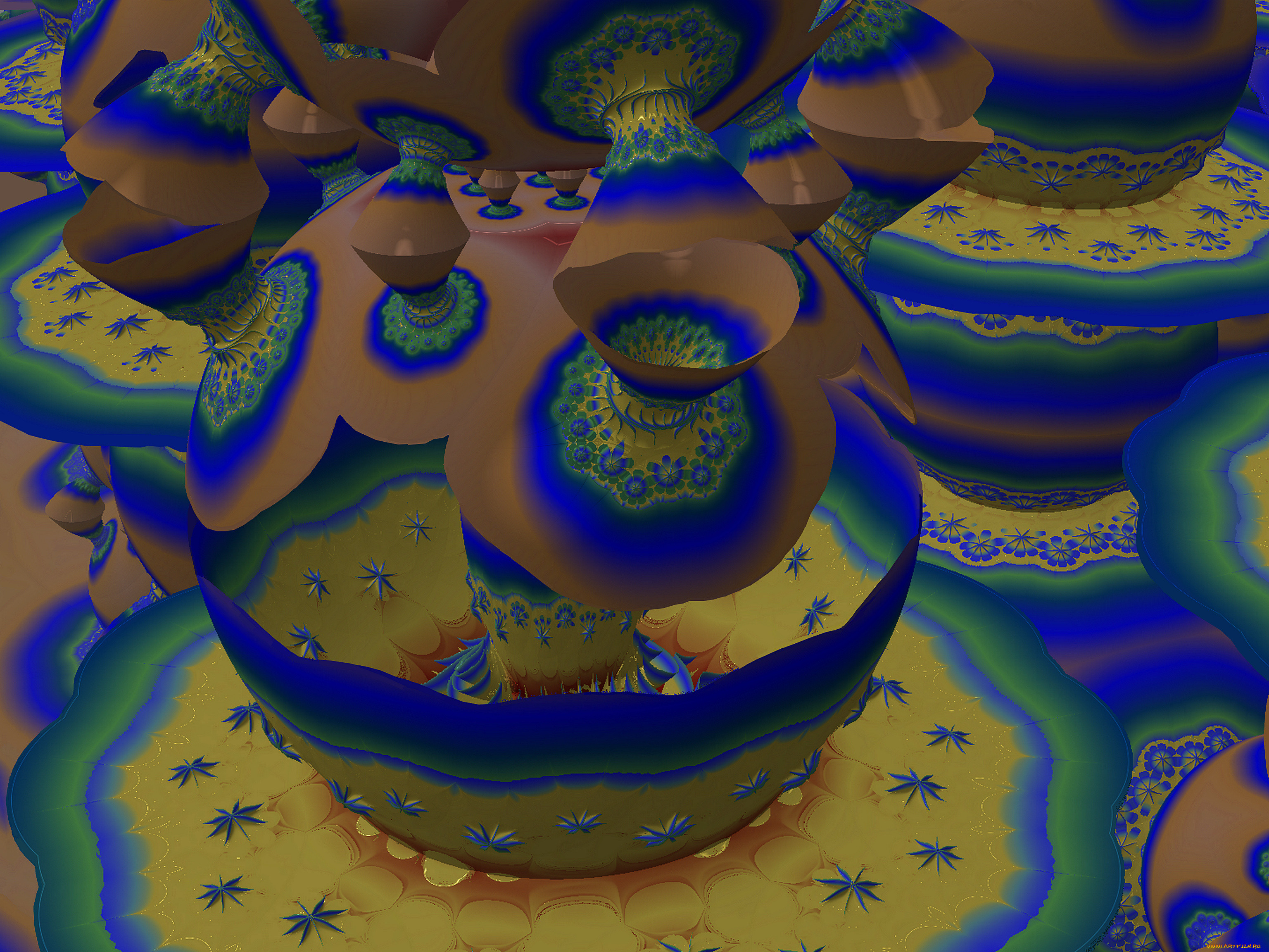 3, , fantasy, , , 